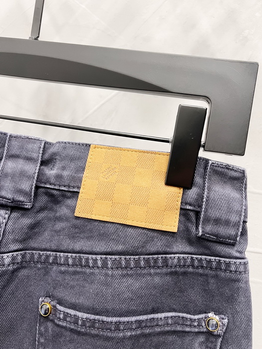 LV Jeans-010