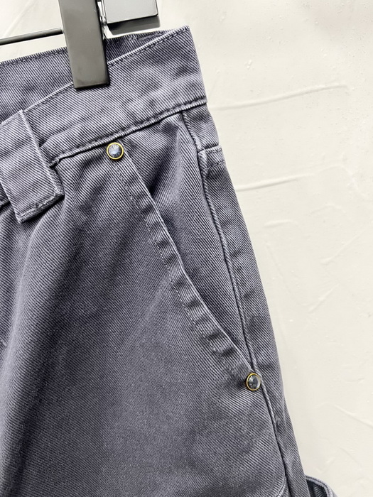 LV Jeans-010