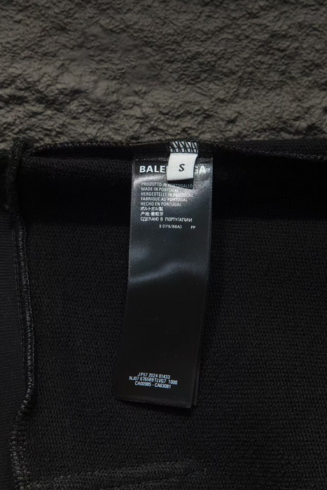 Balenciaga Hoody-162