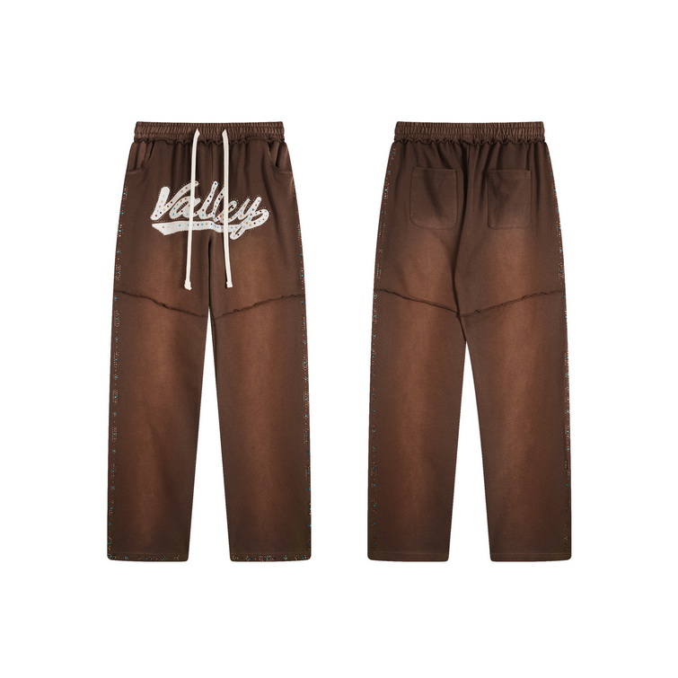 VALE Pants-019