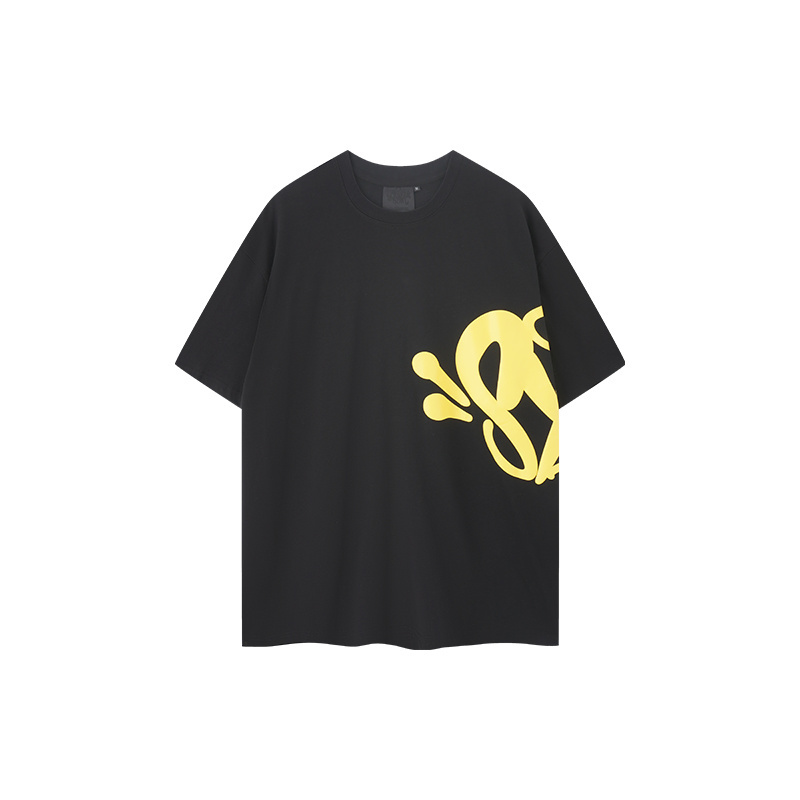 SYNA T-shirts-030