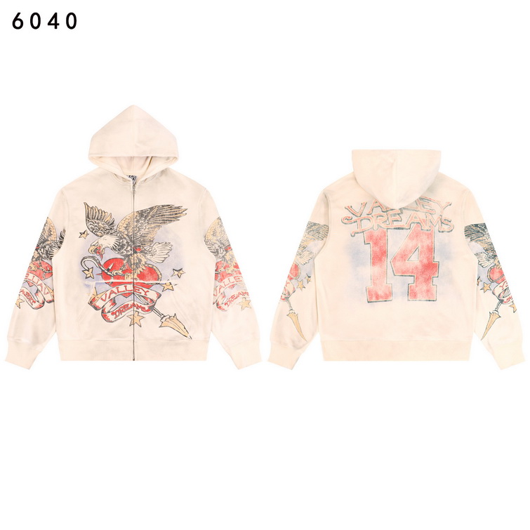 VALE Hoody-045
