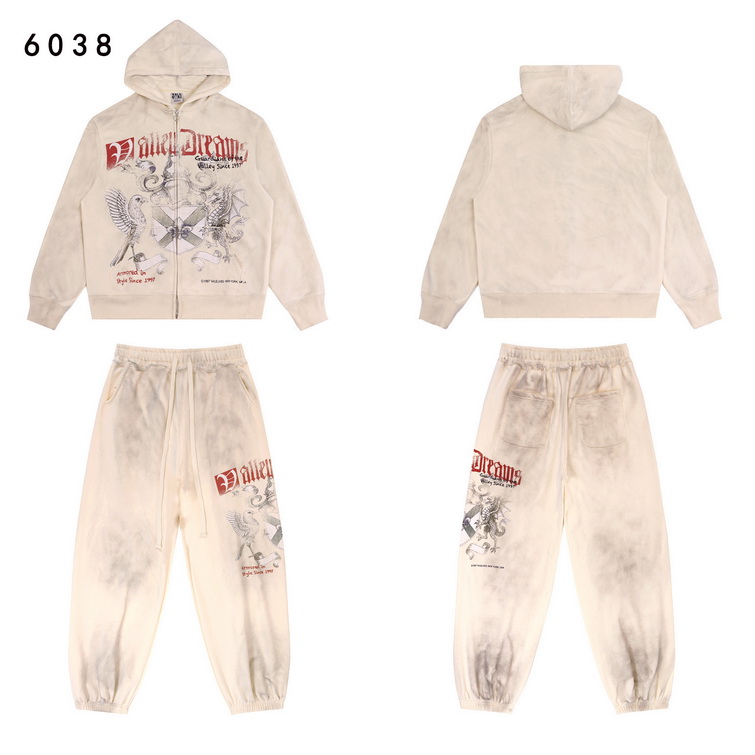 VALE Suits-002