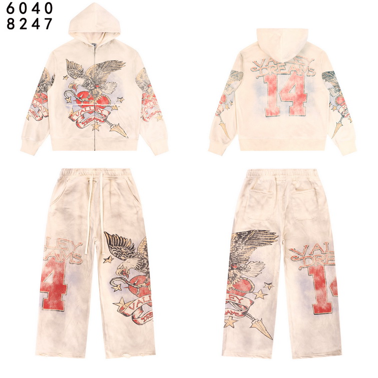 VALE Suits-008