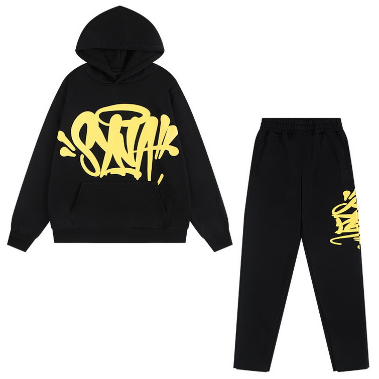 SYNA Suits-047