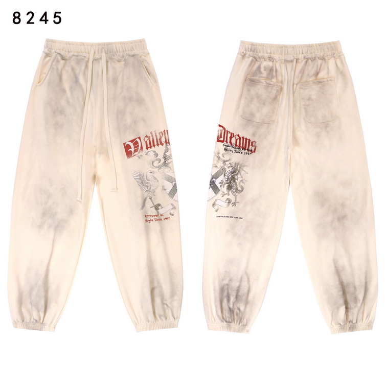 VALE Pants-013