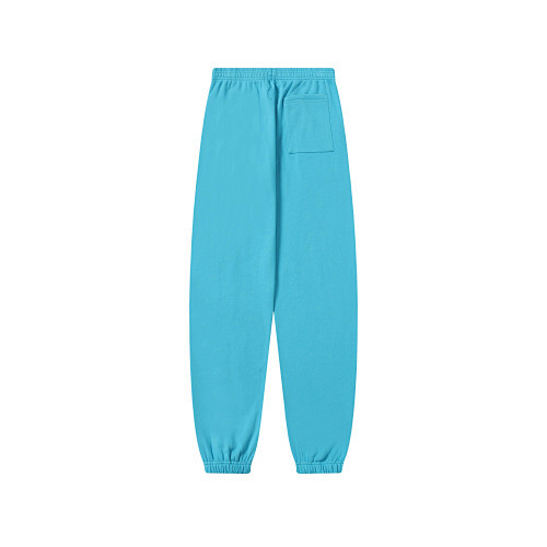 Sp5der Pants-170