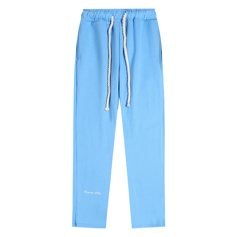 SYNA Pants-027
