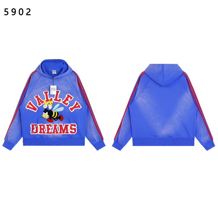 VALE Jacket-002