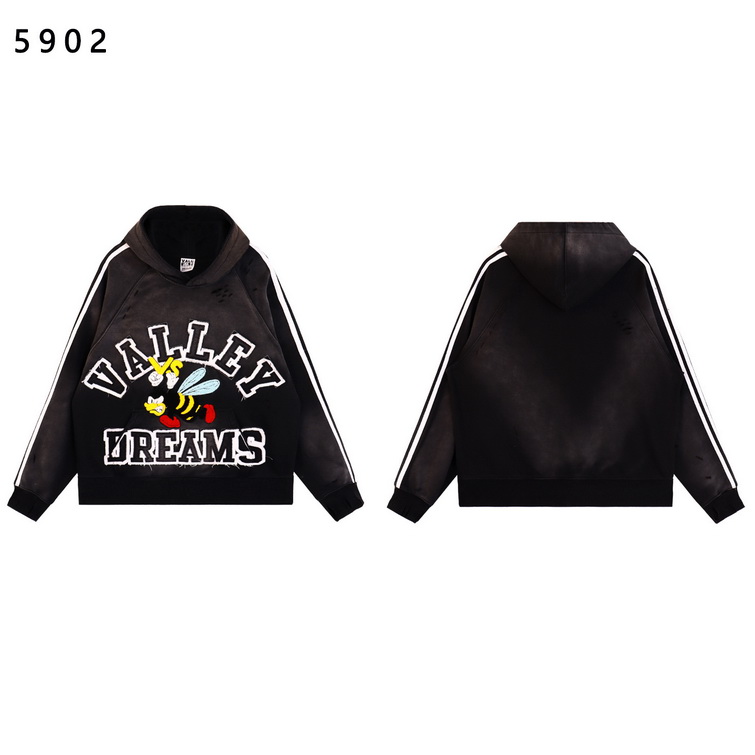 VALE Jacket-001