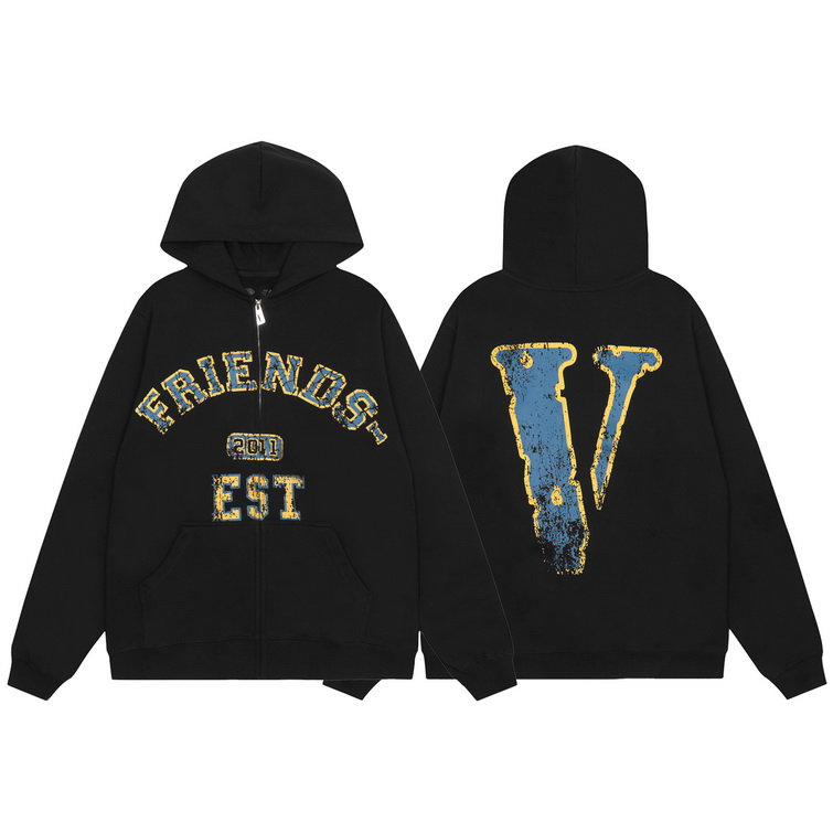 VLONE Hoody-109