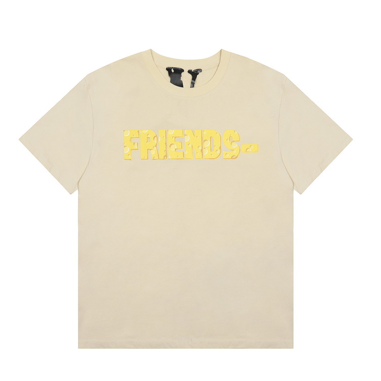 VLONE T-shirts-090