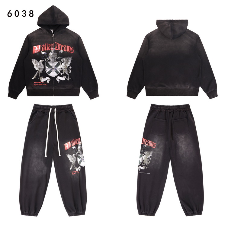 VALE Suits-001