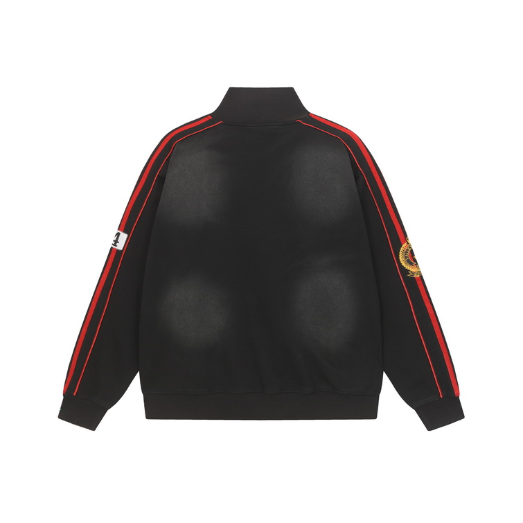 VALE Jacket-016