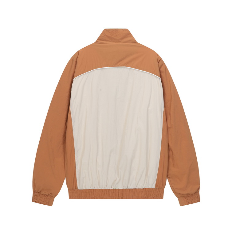 SYNA Jacket-004