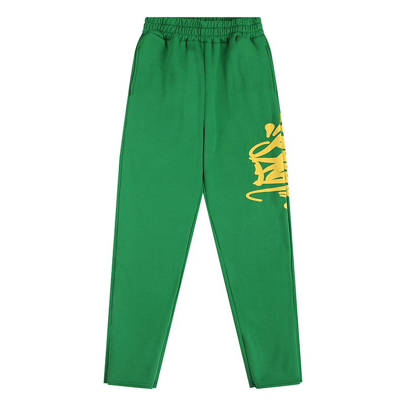 SYNA Pants-034