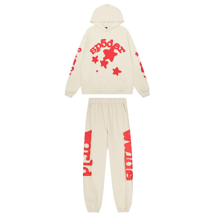 Sp5der Suits-164