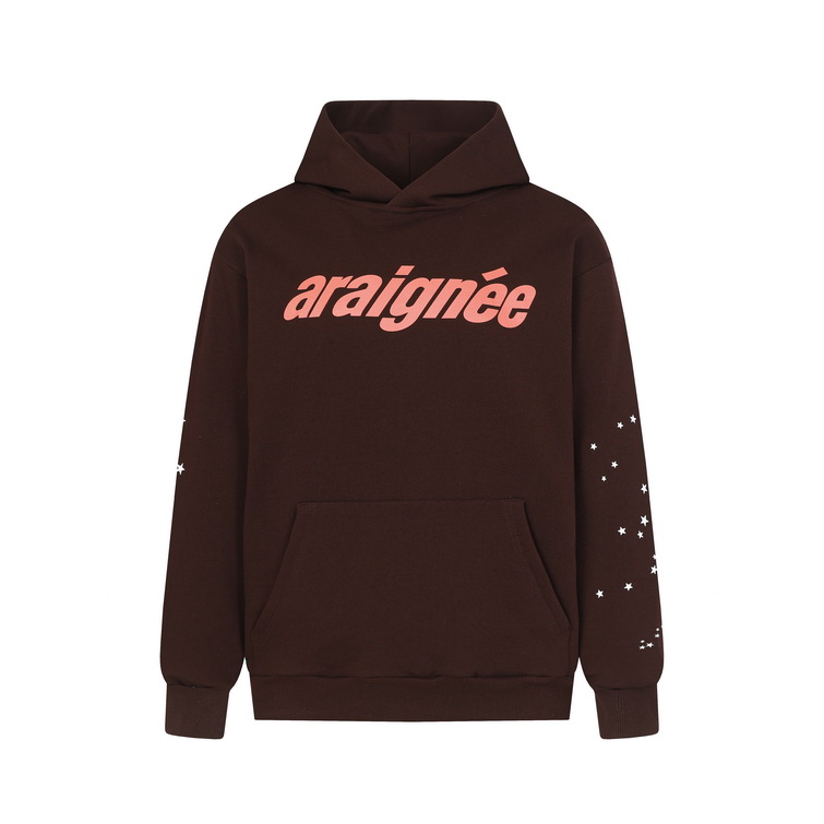 Sp5der Hoody-206