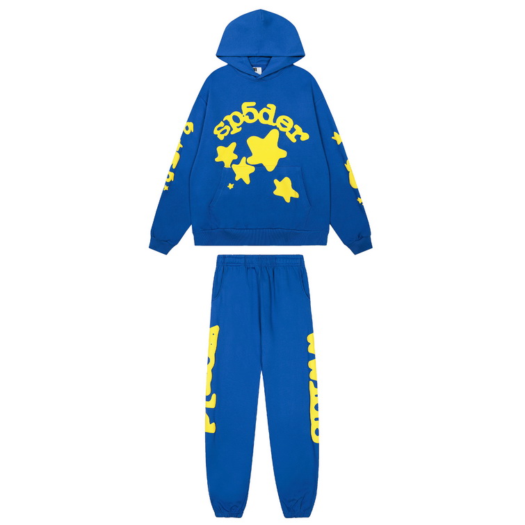 Sp5der Suits-162