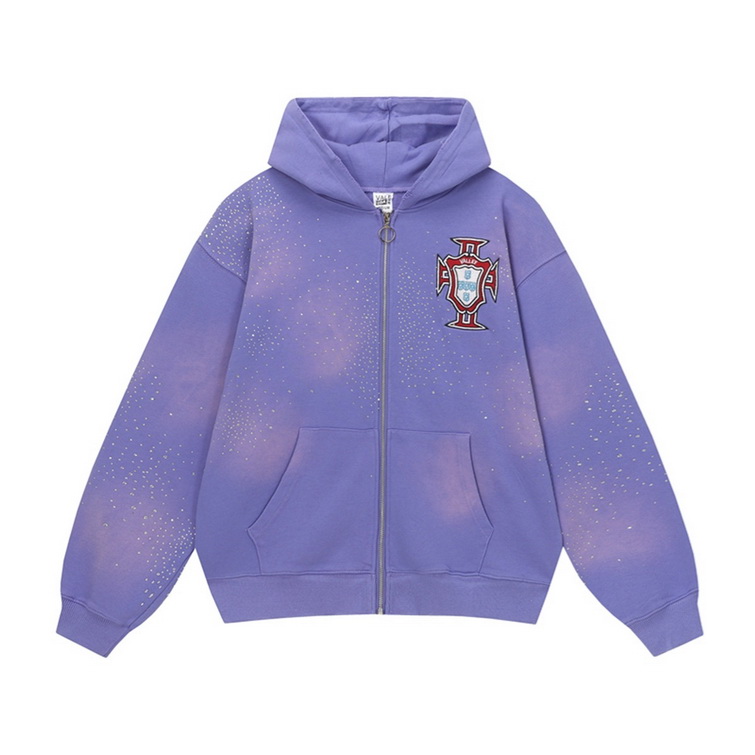 VALE Jacket-011