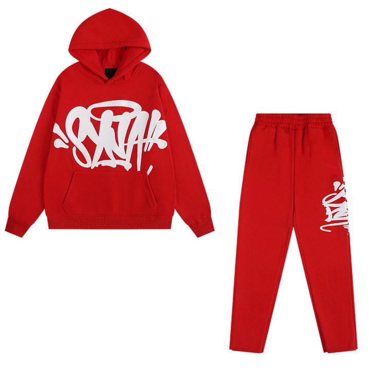 SYNA Suits-044