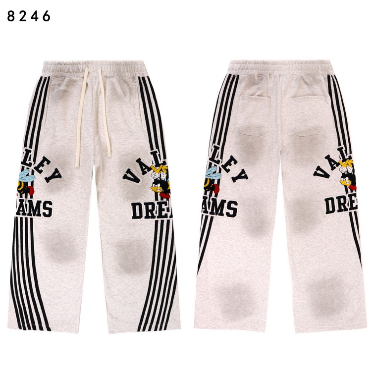 VALE Pants-016