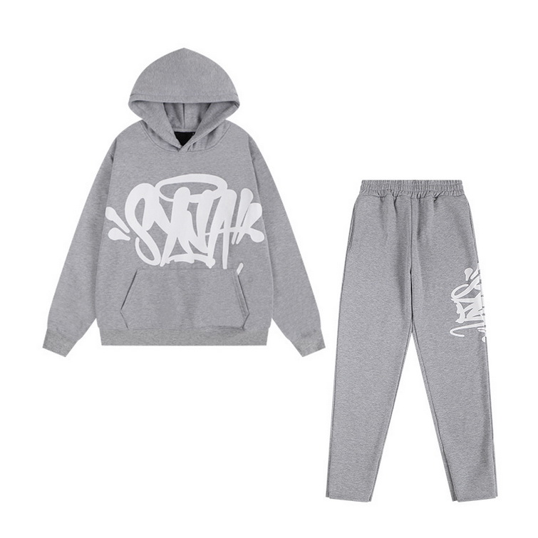 SYNA Suits-043