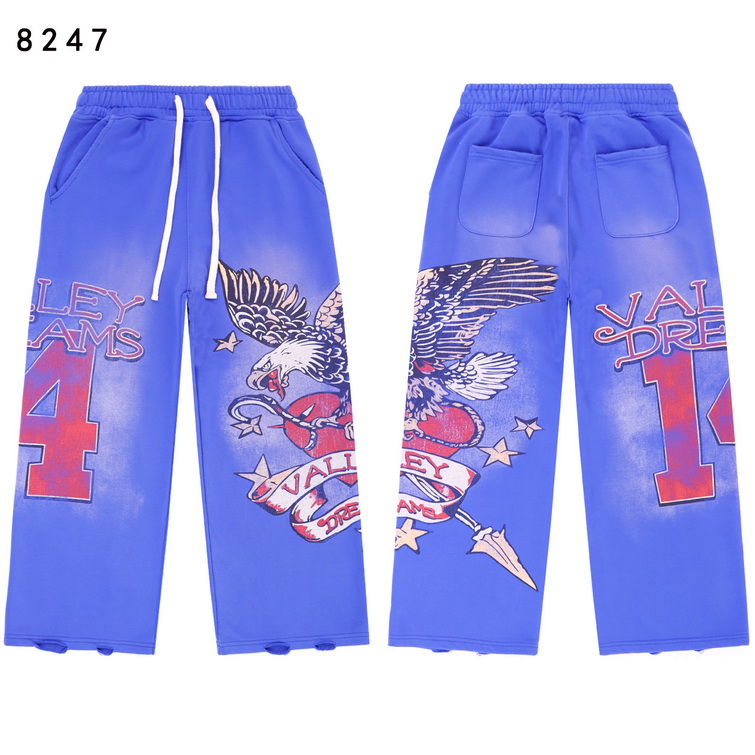 VALE Pants-010