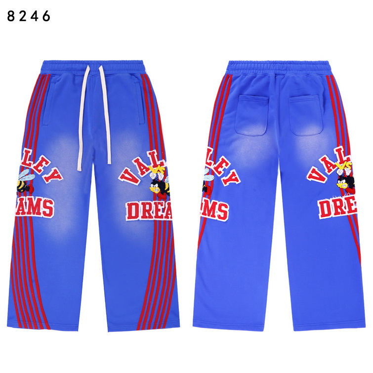 VALE Pants-015