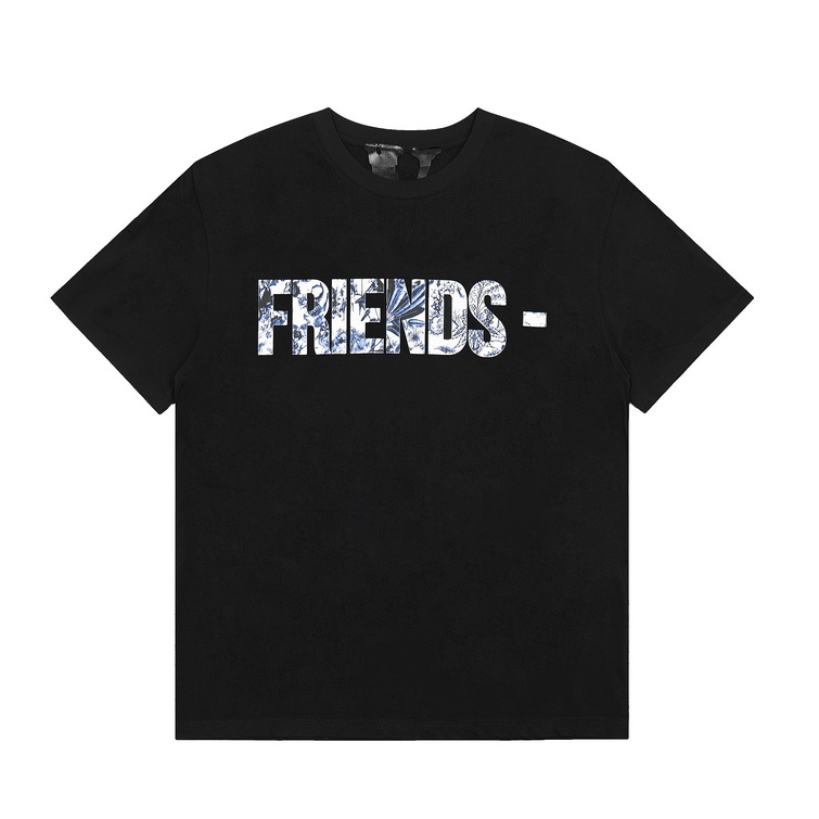 VLONE T-shirts-100