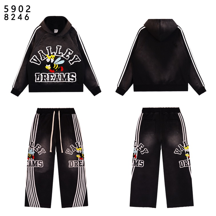 VALE Suits-003