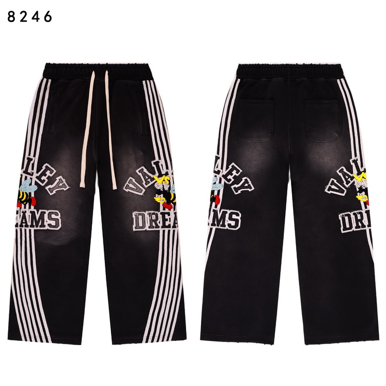VALE Pants-014