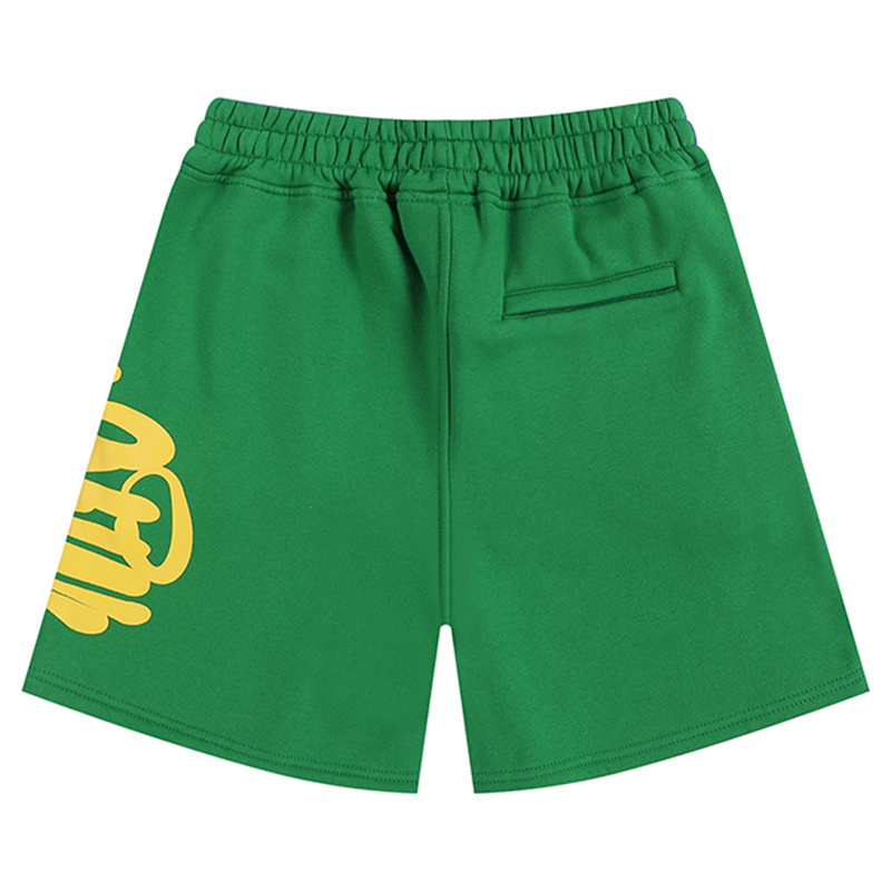SYNA Shorts-003