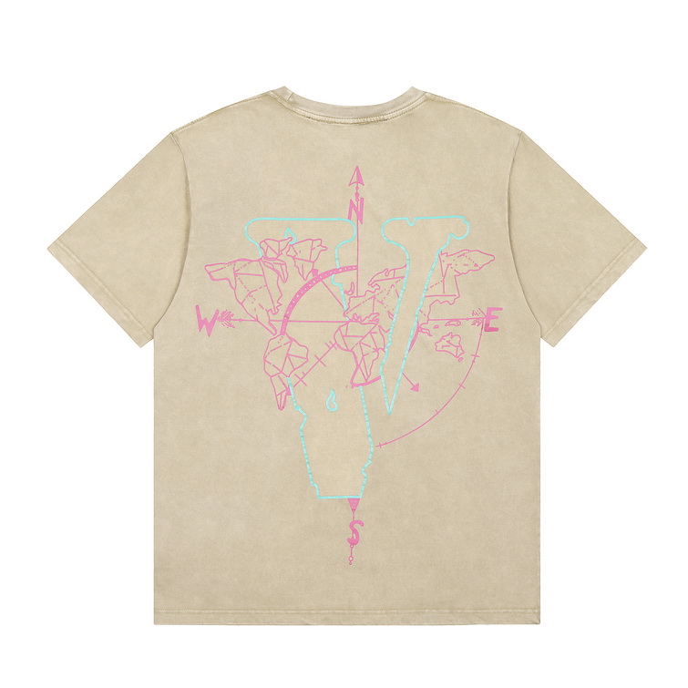 VLONE T-shirts-112