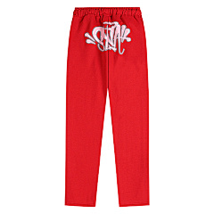 SYNA Pants-028
