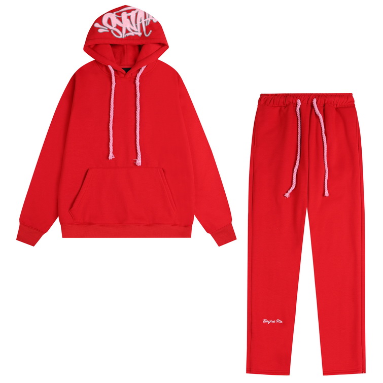 SYNA Suits-039