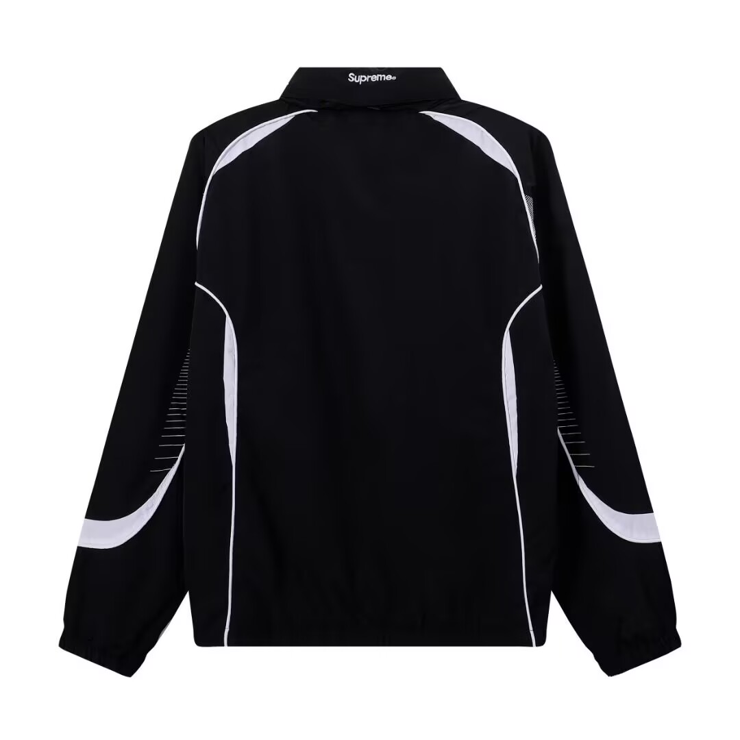 Supreme Suits-001