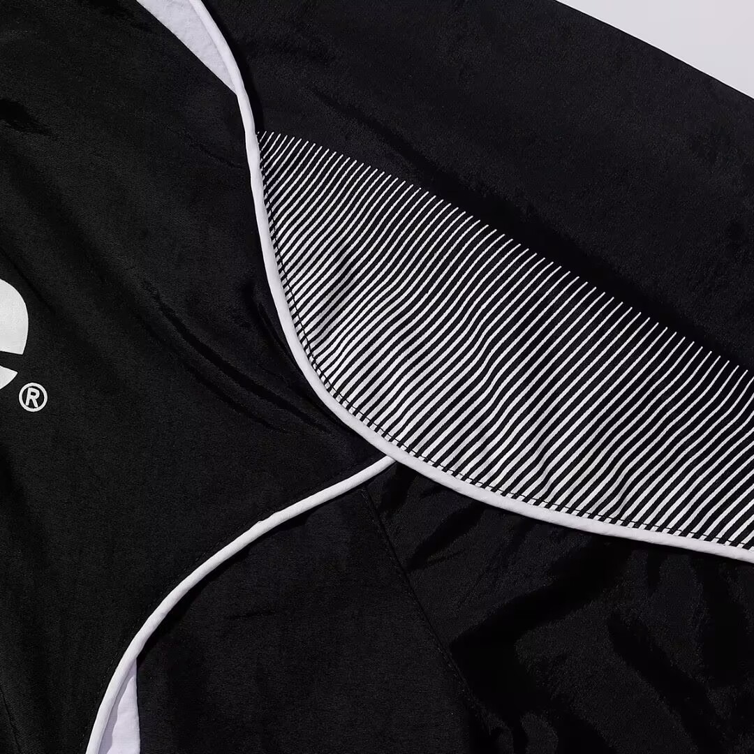 Supreme Jacket-001