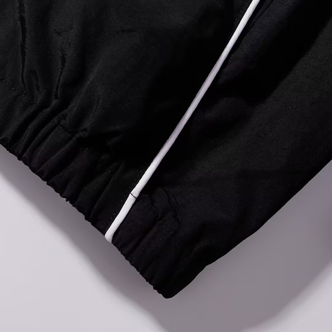 Supreme Jacket-001