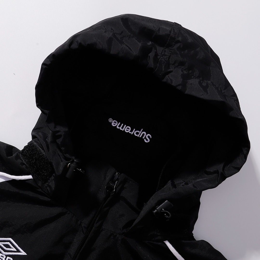 Supreme Suits-001
