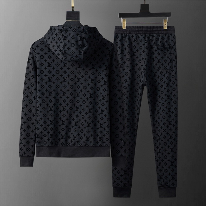 LV Suits-123