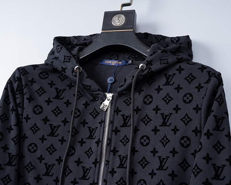 LV Suits-123
