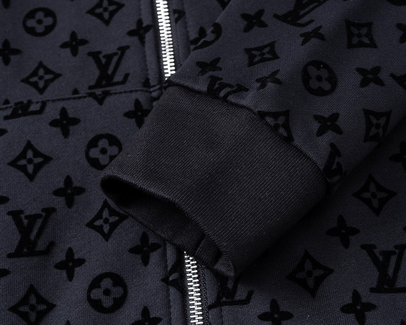 LV Suits-123
