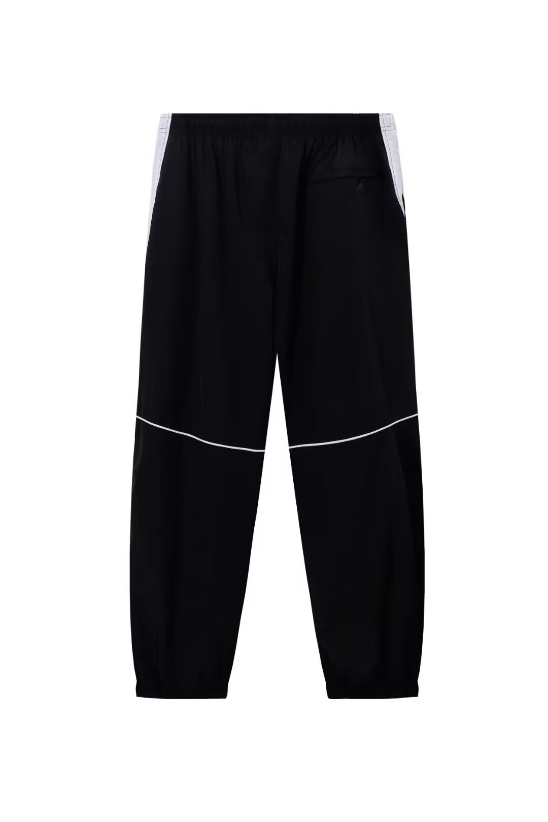Supreme Pants-003