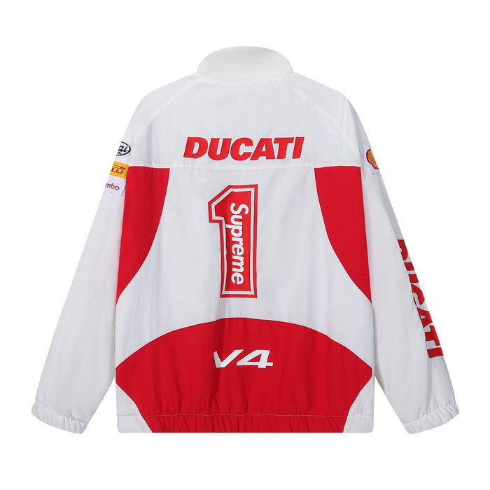 Supreme Suits-002