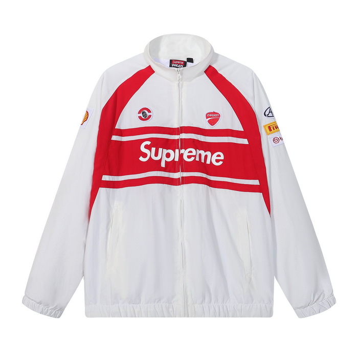 Supreme Suits-002