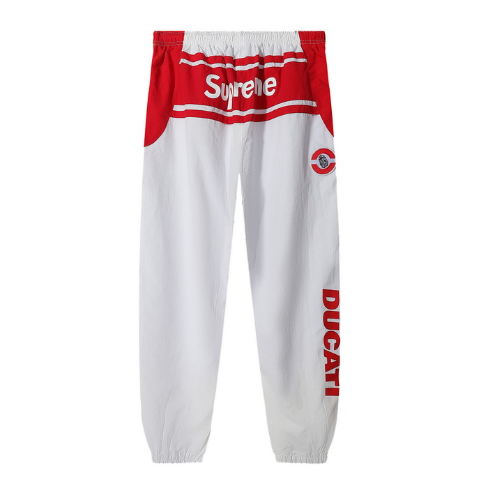 Supreme Suits-002