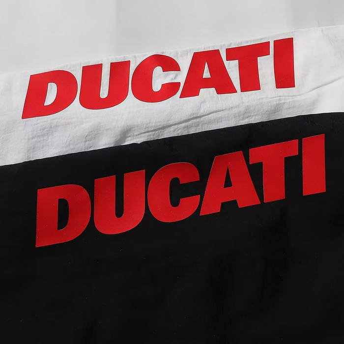 Supreme Suits-002