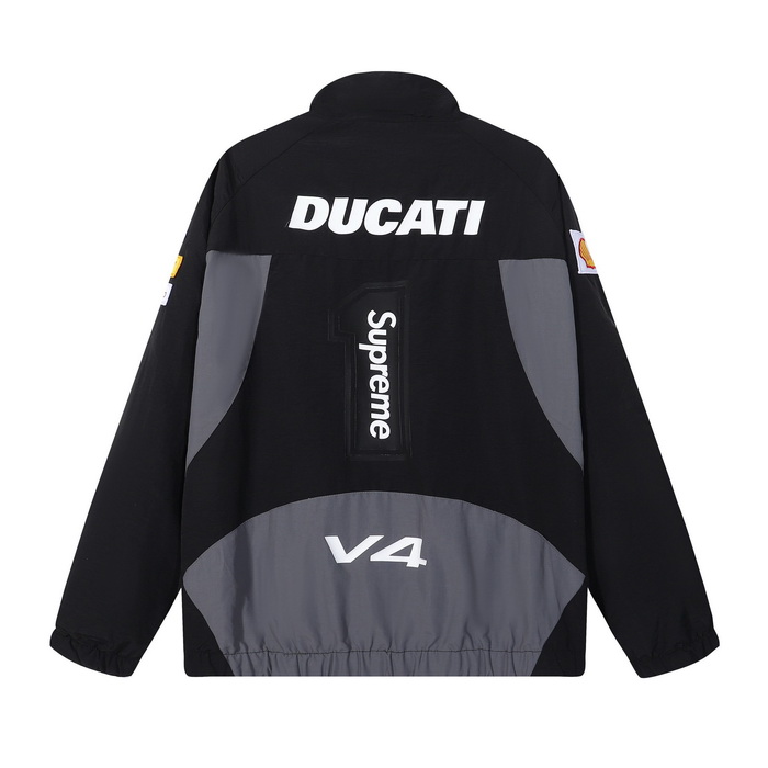 Supreme Suits-003