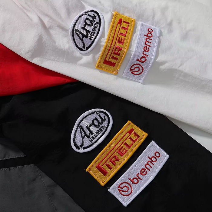 Supreme Suits-002
